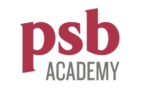 PSB学院
