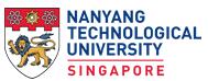南洋理工大学
